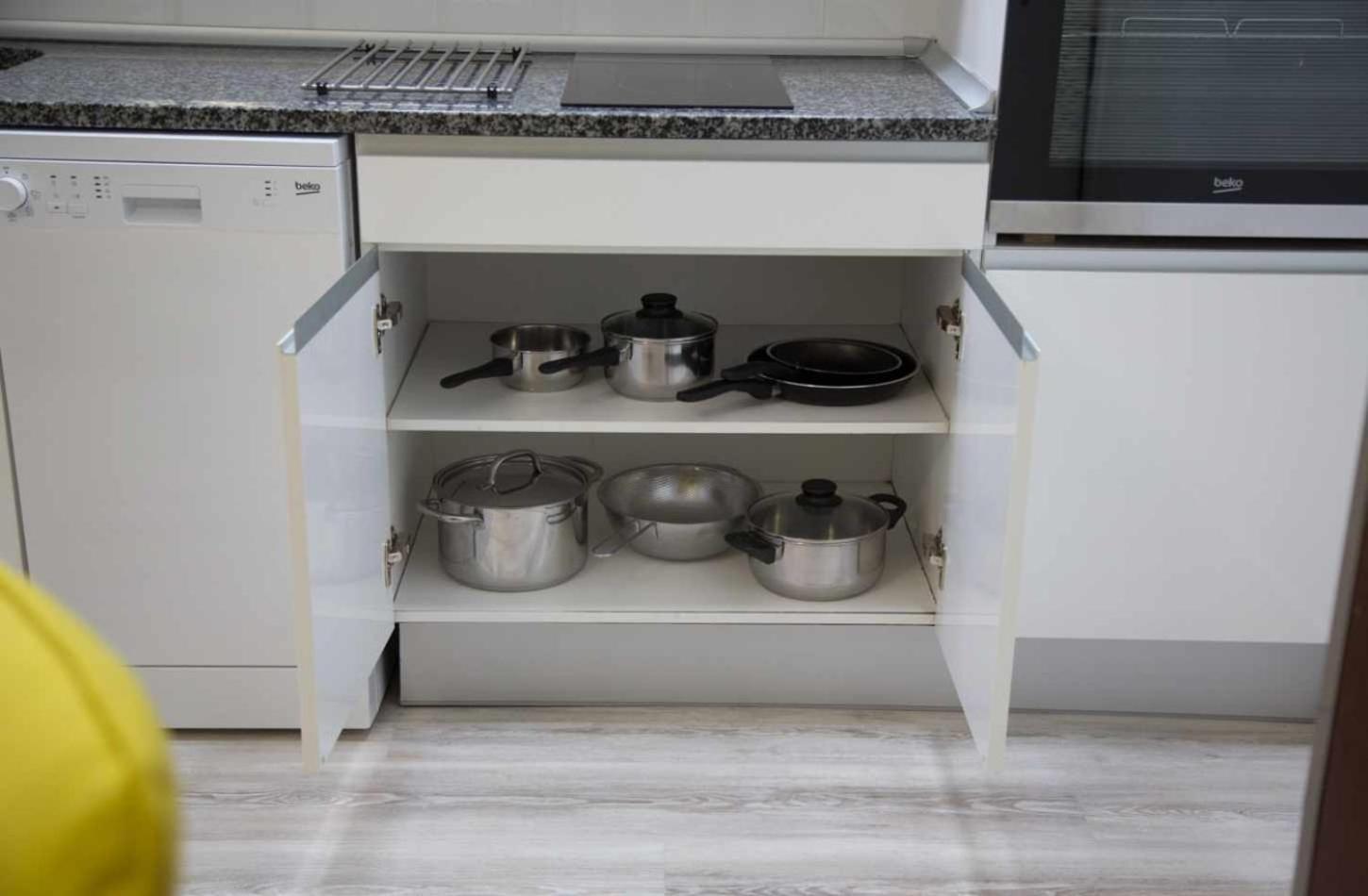 Apartment Lujosa En Cortes Madrid